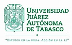 Universidad Juárez Autónoma de Tabasco en línea