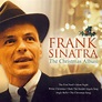 Frank Sinatra - Sinatra Christmas Album (CD) - Muziker