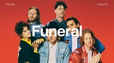 Funeral - Arcade Fire [Full Album] - YouTube
