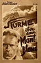 RAREFILMSANDMORE.COM. STURME UBER DEM MONTBLANC (1930) * with ...