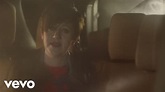 Tracey Thorn - Queen (Official Video) - YouTube