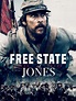 Prime Video: Free State of Jones