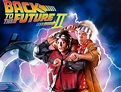 Diez películas que predijeron el futuro | Brújula Digital