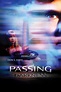 Passing Darkness - Rotten Tomatoes