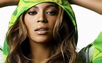 Tunes Tuesday: Beyoncé Enraptures Fans With Mature Album “Lemonade ...
