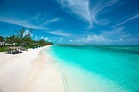 🏖️ Las Mejores Playas Paradisíacas del Caribe - Viajeros Ocultos