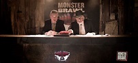 Foto de la película Monster Brawl - Foto 9 por un total de 9 ...