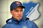 Who is Sebastian Hoeneß, Hoffenheim’s New Head Coach? – Bundesliga News