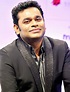 Rahman Picks Bollywood Over Hollywood