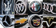 Behind the Badge: 20 Fascinating Facts About the Hidden Meanings of Car ...