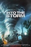 Into the Storm Review: It's a Disaster - sandwichjohnfilms