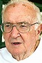 Dr. Joseph P. Moran, Jr.; 1916-2013 : ‘Toledo Torpedo’ became respected ...