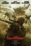 Complete Classic Movie: The Outpost (2020) | Independent Film, News and ...