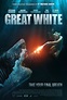 Tiburón blanco (2021) - FilmAffinity