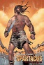 Spartacus: Blood and Sand - Motion Comic (TV Series 2009–2010) - IMDb