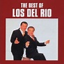 Los Del Rio/The Best Of Los Del Rio