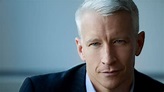 Anderson Cooper 360° (TV Series 2003- ) — The Movie Database (TMDB)