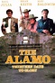 The Alamo: Thirteen Days to Glory - Full Cast & Crew - TV Guide
