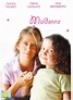 Movie covers Maldonne (Maldonne) : on tv