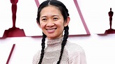 奧斯卡新科最佳導演趙婷：從曾經的「中國驕傲」，到如今全網刪帖-風傳媒