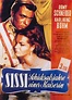 El destino de Sissi (1957) - FilmAffinity