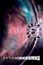 Interstellar Movie Poster - ID: 172823 - Image Abyss