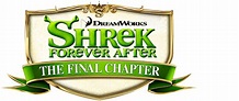 Watch Shrek Forever After | Netflix
