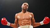 Chris Eubank Jr vs. Conor Benn: Will Junior retire with defeat, and ...