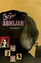 Watch Abhijan (1962) Full Online Free 123movies