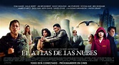 El atlas de las nubes | Películas | Web Oficial de Turismo de Santiago de Compostela y sus ...