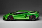 Lamborghini Car Images Wallpaper - Wallgear