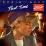 Robin Beck: First Time (Version 1) (Music Video 1988) - IMDb