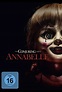 Annabelle | Film, Trailer, Kritik