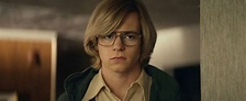 ‘My Friend Dahmer’ offers a portrait of the serial killer as a young man