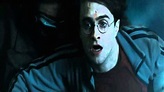 Hedwig Death Scene :'( 1080p HD - Harry Potter and the Deathly Hallows ...
