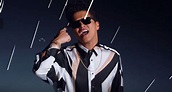 GOOD COMPANY’s JONATHAN LIA Co-Directs an Epic Dance Party with BRUNO ...