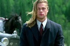 Las 10 películas imprescindibles de Brad Pitt - eCartelera