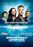 Bermuda Triangle North Sea (TV Movie 2011) - IMDb