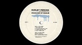 Dudley Perkins - Solitude Instrumental [HD] - YouTube