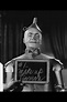 Buddy Ebsen as The Tin Man | Buddy ebsen, Wizard of oz, Wizard of oz 1939