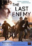 The Last Enemy (Series) - TV Tropes