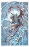 Jack Frost II by drachenmagier on DeviantArt