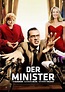 Der Minister | Moviepedia Wiki | FANDOM powered by Wikia
