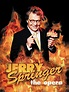 Jerry Springer: The Opera (TV Movie 2005) - IMDb