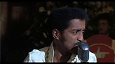 When The Feeling Hits You - Sammy Davis Jr. - YouTube