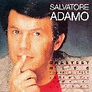 20 Greatest Hits | CD (1992, Best-Of) von Salvatore Adamo