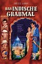 Das indische Grabmal (1959) Ganzer Film Deutsch