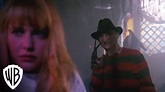 A Nightmare on Elm Street 5: The Dream Child | "It's A Boy" | Warner ...
