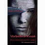 Verbotene K sse - Eine verh ngnisvolle Liebe: Ein lesbischer Roman ...