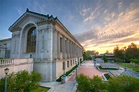 Universidade da Califórnia: tudo que você precisa saber
